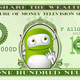 Illustration for article titled Here's How You'll Make and Save Money in the Future